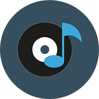 Canzoni