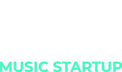idm-music-startup.png
