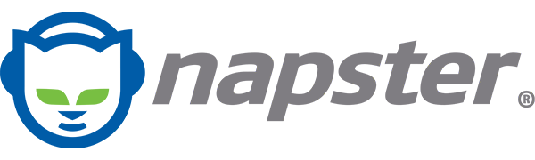 napster.png